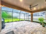 14654 Horse Trot Road - Photo 64