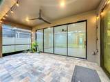 14654 Horse Trot Road - Photo 65