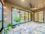 14654 Horse Trot Road - Photo 66