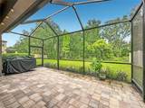 14654 Horse Trot Road - Photo 67