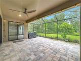 14654 Horse Trot Road - Photo 68