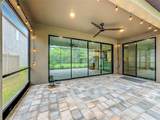 14654 Horse Trot Road - Photo 69