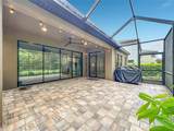 14654 Horse Trot Road - Photo 70