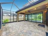 14654 Horse Trot Road - Photo 71