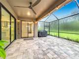 14654 Horse Trot Road - Photo 72