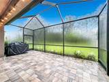 14654 Horse Trot Road - Photo 73