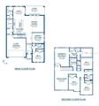 14654 Horse Trot Road - Photo 74