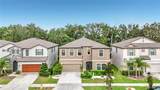 14654 Horse Trot Road - Photo 75
