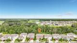 14654 Horse Trot Road - Photo 77