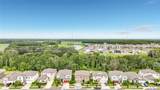 14654 Horse Trot Road - Photo 80