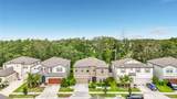 14654 Horse Trot Road - Photo 81