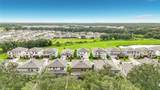 14654 Horse Trot Road - Photo 82