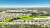 14654 Horse Trot Road - Photo 83