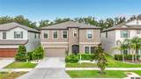 14654 Horse Trot Road - Photo 84