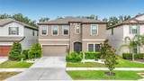 14654 Horse Trot Road - Photo 85