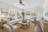4575 Cove Circle - Photo 16