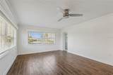 4575 Cove Circle - Photo 17