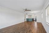4575 Cove Circle - Photo 18