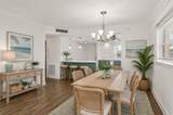 4575 Cove Circle - Photo 19