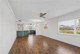 4575 Cove Circle - Photo 20