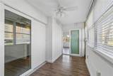 4575 Cove Circle - Photo 23