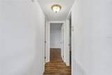 4575 Cove Circle - Photo 24