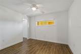 4575 Cove Circle - Photo 25