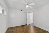 4575 Cove Circle - Photo 27