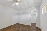 4575 Cove Circle - Photo 28