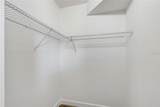 4575 Cove Circle - Photo 29