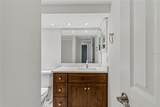 4575 Cove Circle - Photo 30