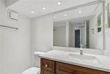 4575 Cove Circle - Photo 31