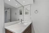 4575 Cove Circle - Photo 32