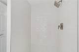 4575 Cove Circle - Photo 33