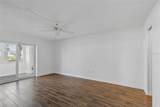 4575 Cove Circle - Photo 34