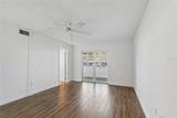 4575 Cove Circle - Photo 35