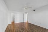 4575 Cove Circle - Photo 36