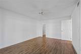 4575 Cove Circle - Photo 37