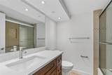 4575 Cove Circle - Photo 40