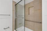 4575 Cove Circle - Photo 41