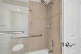 4575 Cove Circle - Photo 42