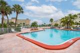 4575 Cove Circle - Photo 60