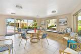 4575 Cove Circle - Photo 64
