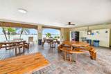 4575 Cove Circle - Photo 68