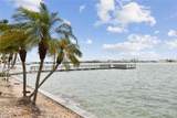4575 Cove Circle - Photo 70