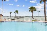 4575 Cove Circle - Photo 74