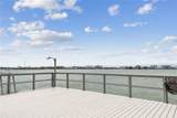 4575 Cove Circle - Photo 76