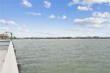 4575 Cove Circle - Photo 77