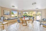 4575 Cove Circle - Photo 79