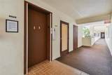 4575 Cove Circle - Photo 82